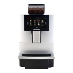 Автоматическая кофемашина PROXIMA F11 Plus